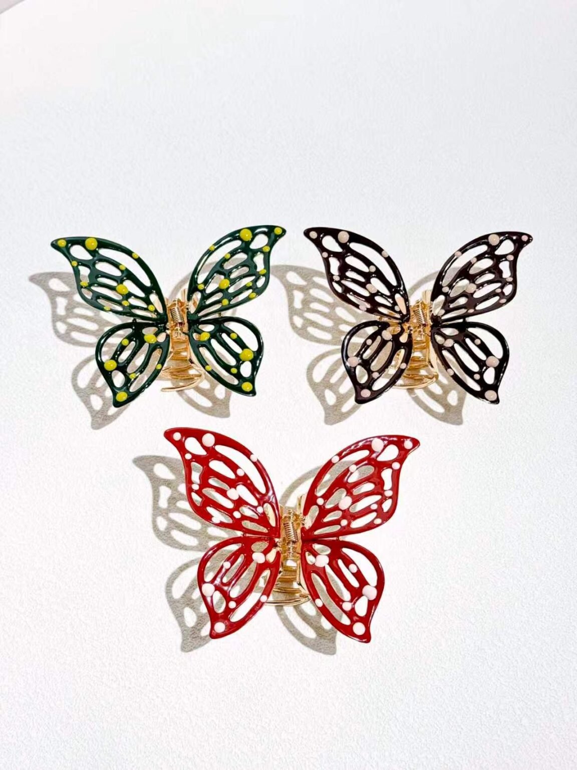 00fae5a48519fac8f511e68b1dd6ddaa