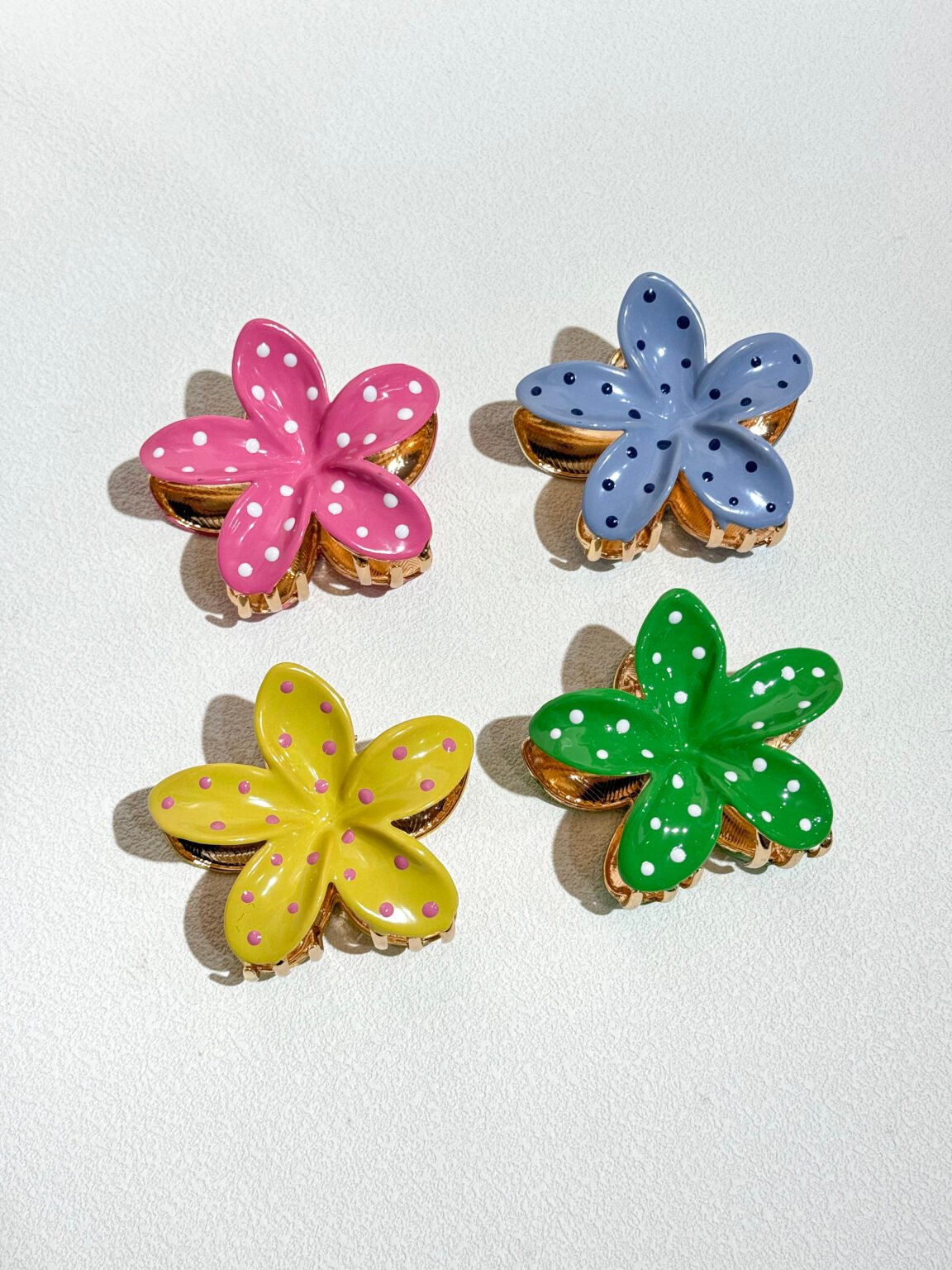 XDT_20260402190218_6555_188