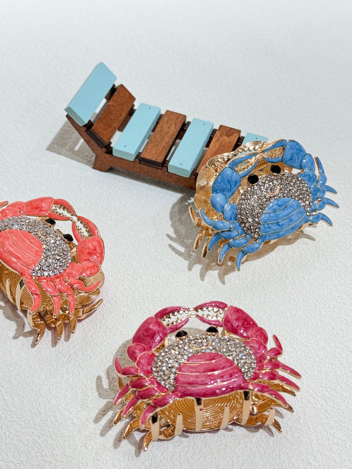 微信图片_20260331092517_70_3